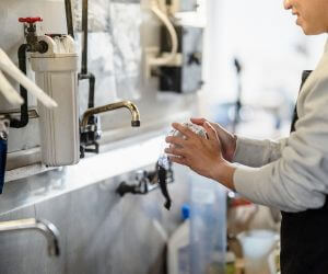 About Emergency plumbing pros Tintah, MN